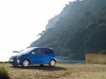 Renault Twingo GT 2008 года